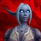 Allesandria avatar