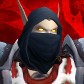 Ftc avatar