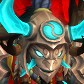 Frervind avatar