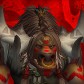 Quillafk avatar