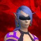 Sutora avatar