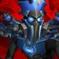 Benafflèck avatar