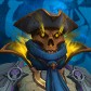 Winkies avatar