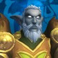 Mordyrawr avatar