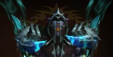 Debanahabdr's Avatar