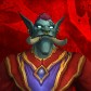 Loasum avatar