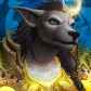 Euphoricat avatar