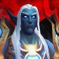 Emrysonic avatar