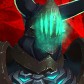 Blightmaul