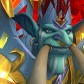 Tnyr avatar