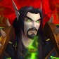 Haywireshade avatar