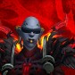 Haljana