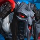 Lashuntro avatar
