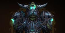Bakedpotatik's icon