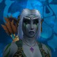Selrien avatar