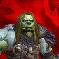 Doorian avatar
