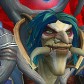 Frenzymane avatar