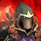 Syluu avatar