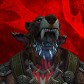 Stonedemon