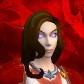 Rawleria