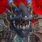 Deadriko