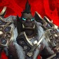 Girthydk avatar