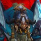Sòn avatar