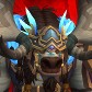 Pattyfalls avatar