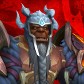 Rainhunter avatar