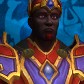 Imboredafx avatar