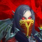 Ðeathlyangel
