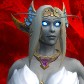Arkazi