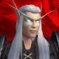 Itztokiz avatar