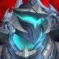 Álphaglaive avatar