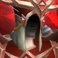 Zallow avatar