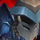 Gremlo avatar