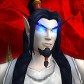 Moîst avatar