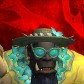 Aerglas avatar