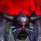 Executeie avatar
