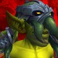 Goblinyou