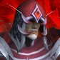 Sqwint avatar