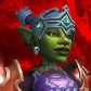 Deathtrollsp