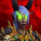 Kaeleus avatar
