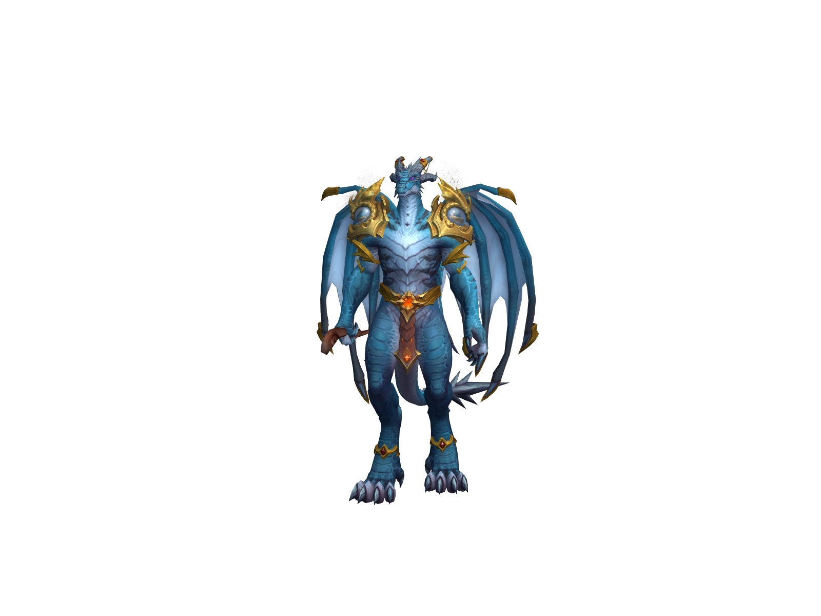 Zichon