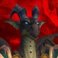 Ojntöäst avatar