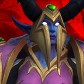 Mumblemage avatar