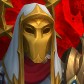 Sakt avatar