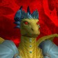 Missaki avatar