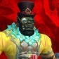 Bigdaddykob avatar