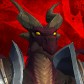 Chubbreath avatar